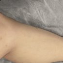 경기도 수원시 영통구 태장로 | 수원 영통 망포동왁싱샵추천 [프리지어왁싱] 커플왁싱 후기 연중무휴 늦은밤까지 왁싱이 가능한 곳...