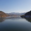 향토길추어탕 이미지