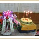 목화사랑방