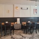 카츠 디나인(카츠 D9) 이미지