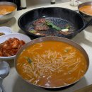 온동네국수