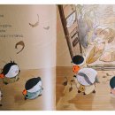 호텔 다다-인사 이미지