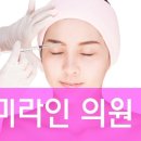 미라인여성의원 이미지