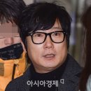 에스엠자동차용품 이미지