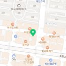 골프존파크 화명SM스크린 네이버블로그