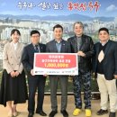 아이윤병원 이미지