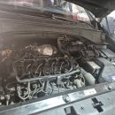 경성모터스 이미지