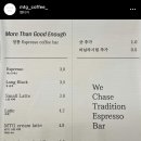 리노크 이미지