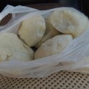 담양시장 이미지