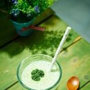 (주)중앙그린 이미지