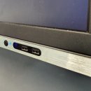 상업용 98 이미지