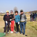 동락파크골프장 이미지