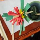 서정마을회관 이미지