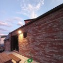 스테이 컴앤씨 이미지