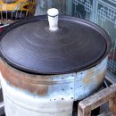 아라리만두 이미지