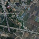 탑리 석조약사여래좌상 이미지