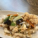 남산동 고추짬뽕 맛집 [차차반점 대구본점] 오픈런 후기 &#39;-&#39;