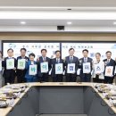 김재영치과의원 프레시안