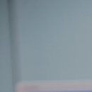 서울편한내과의원 이미지