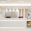 서울에이스 신경외과의원 이미지