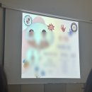 월넛어학원