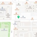 연세마스터즈치과의원 이미지