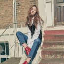 제시카