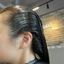 세븐일레븐진주칠암점 | 진주 미용실 칠암동 여자 클리닉 추천 에이바헤어 진주 칠암점 후기 민경 부점장
