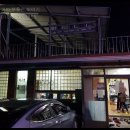 힐링전산 이미지