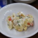 생오겹살 솥뚜껑구이 이미지