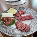 웅식당 | 【제주/서귀동】 "목마" 리얼 후기 #제주도맛집 #서귀동맛집 #말고기맛집