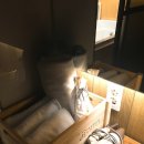 제이비프리미엄호텔(JB PREMIUM HOTEL) 이미지