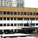 연제경찰서 이미지