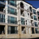 계룡로9길 이미지