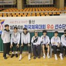 더혼 성안도장 네이버블로그
