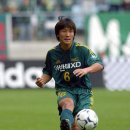 금성축구화 이미지