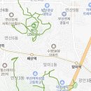 명진종합카센타 이미지
