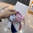 (주)태위 | [태교일기/33주] 엄마는 환도선다(환도통)와의 싸움 중⚡️(+한의원 침치료)