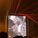 데이로우