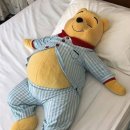 마디척병원 | [아주대병원] (34-35주차) 무사히 해를 넘긴 고위험 쌍둥이 산모｜제왕절개 날짜 확정