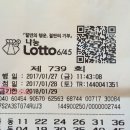 777천하명당