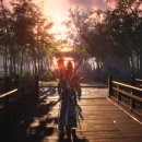 천지PC | 신작 무협 게임 &#39;연운&#39; 플레이 후기 (+연운하다가 컴퓨터 고장남)