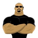 약손부부한의원 이미지