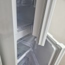 오성특수가스기업사 | 🧼 원주시 오성마을 원룸 입주청소 후기 — 단골 고객 분의 예약