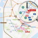 송도경로당 이미지