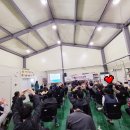 양주내일장애인보호작업장