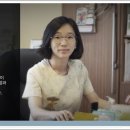 내손한의원 이미지