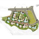 (주)금호하우징 이미지