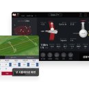 서울대골프연습장 이미지