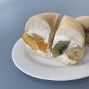 카페토요 - 영등포구 도림로 436-7 | 카페토요